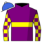 Stunning Flatter