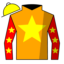Miracle Hangang