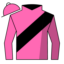 Talent Scout