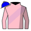 Alfano