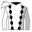 Okesutora