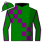Denuto