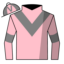 Matron Samsing