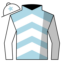 Bluejay