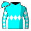 Irish Echo