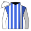 Indian Pharoah