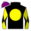 Eclipse Tango