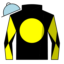 Eclipse Eagle
