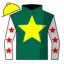Prime Star