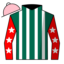Final Jilju