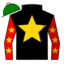 Seongsil Daero