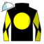 Eclipse The King