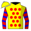 Nidozuke Kinshi