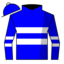 Hishi Islay