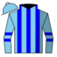 Palace Run