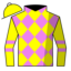 Daiyu Allegro