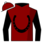 Shazeorb