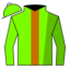Rafter