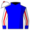 Texana