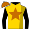 Plural