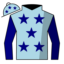 Flarion