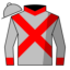 Diamond Baron