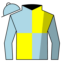 Rumstar