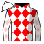 Carmontelle