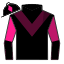Violet Hill