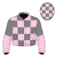 The Gray Ghost