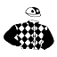 Ümitbey