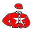 Dev Yürek