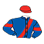 Nightrow