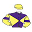 Bel Mount