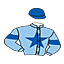 Voosebha