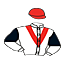 Ismetim