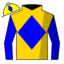 Wayomi Diamond