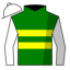 Distor
