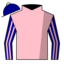 Quemal