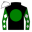 Eighth Army