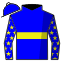 Lumineer