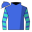 Bowman's Run