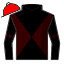 Ardagh Red