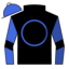 Separator