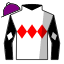 Baeksan Race
