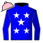 Haengun Star