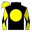 Eclipse Garden