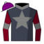 Rapid Chongal