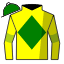 Clover Top