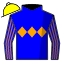 Bank Line